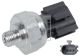 FEBI BILSTEIN Druckschalter, Klimaanlage 171487