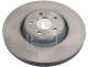 FEBI BILSTEIN Bremsscheibe 171492