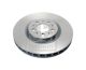 FEBI BILSTEIN Bremsscheibe 171493