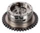 FEBI BILSTEIN Nockenwellenversteller 171495