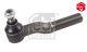 FEBI BILSTEIN Spurstangenkopf 171499