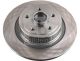 FEBI BILSTEIN Bremsscheibe 171502