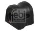 FEBI BILSTEIN Lagerung, Stabilisator 171511