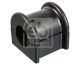 FEBI BILSTEIN Lagerung, Stabilisator 171520