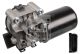 FEBI BILSTEIN Wischermotor 171628
