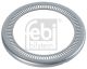 FEBI BILSTEIN Sensorring, ABS 171743