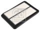 FEBI BILSTEIN Luftfilter 171753