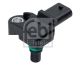 FEBI BILSTEIN Sensor, Saugrohrdruck 171781