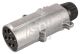 FEBI BILSTEIN Stecker 171808