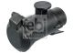 FEBI BILSTEIN Adapter, Steckdose 171829
