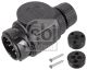 FEBI BILSTEIN Anhängerstecker 171836