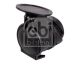 FEBI BILSTEIN Adapter, Steckdose 171842