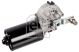 FEBI BILSTEIN Wischermotor 171851