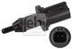 FEBI BILSTEIN Sensor, Ansauglufttemperatur 171860