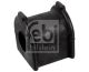 FEBI BILSTEIN Lagerung, Stabilisator 171867
