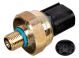 FEBI BILSTEIN Sensor, Kraftstoffdruck 171880