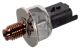 FEBI BILSTEIN Sensor, Kraftstoffdruck 171883