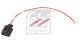 FEBI BILSTEIN Stecker 171901