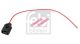 FEBI BILSTEIN Stecker 171903