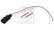 FEBI BILSTEIN Stecker 171905