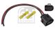 FEBI BILSTEIN Stecker 171908