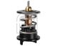 FEBI BILSTEIN Thermostat, Kühlmittel 171912