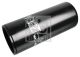 FEBI BILSTEIN Ölfilter 171936