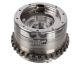 FEBI BILSTEIN Nockenwellenversteller 171976