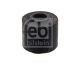 FEBI BILSTEIN Lagerung, Stabilisator 17197