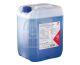 FEBI BILSTEIN Frostschutz 172003
