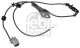 FEBI BILSTEIN ABS-Verbindungskabel 172030