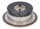FEBI BILSTEIN Nockenwellenversteller 172036
