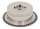 FEBI BILSTEIN Nockenwellenversteller 172037