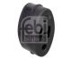 FEBI BILSTEIN Halter, Abgasanlage 172045