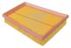 FEBI BILSTEIN Luftfilter 172089