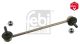FEBI BILSTEIN Stange/Strebe, Stabilisator 17208