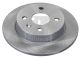 FEBI BILSTEIN Bremsscheibe 17212