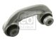 FEBI BILSTEIN Stange/Strebe, Stabilisator 17214