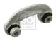 FEBI BILSTEIN Stange/Strebe, Stabilisator 17216