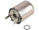 FEBI BILSTEIN Kraftstofffilter 172172