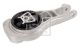 FEBI BILSTEIN Lagerung, Motor 172190