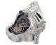 FEBI BILSTEIN Lagerung, Motor 172191