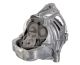 FEBI BILSTEIN Lagerung, Motor 172192