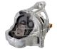 FEBI BILSTEIN Lagerung, Motor 172196