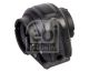 FEBI BILSTEIN Lagerung, Stabilisator 172210
