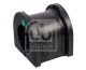 FEBI BILSTEIN Lagerung, Stabilisator 172215