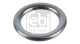 FEBI BILSTEIN Dichtung, Ölwanne-Automatikgetriebe 172223