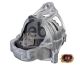 FEBI BILSTEIN Lagerung, Motor 172226
