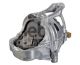 FEBI BILSTEIN Lagerung, Motor 172227