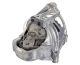 FEBI BILSTEIN Lagerung, Motor 172228